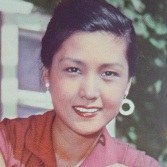 朱立 Li Zhu