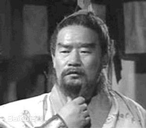 邢国洲 Guozhou Xing