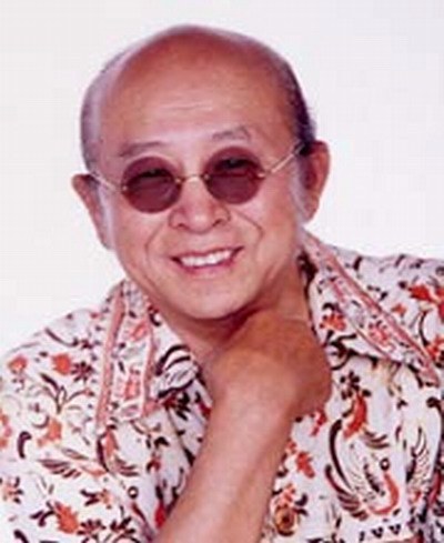 孙鸿魁 Hongkui Sun