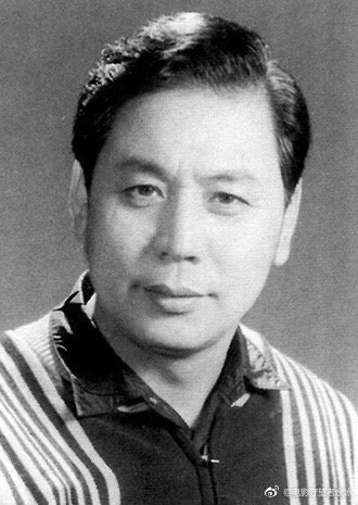 仉长波 Changbo Zhang