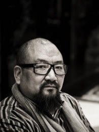高狄 Di Gao