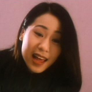 杨爱贞 Joey Oi Ching Yeung