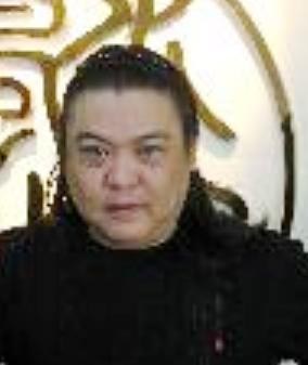 王帅 Shuai Wang