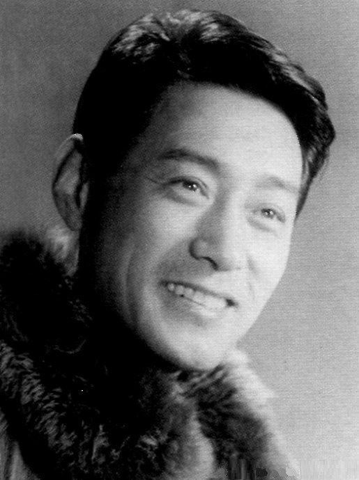 杨元义 Yuanyi Yang