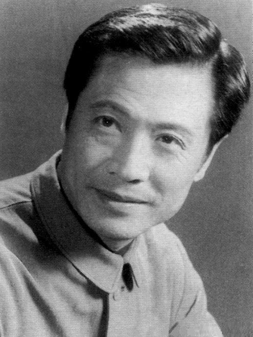 孟庆林 Qinglin Meng