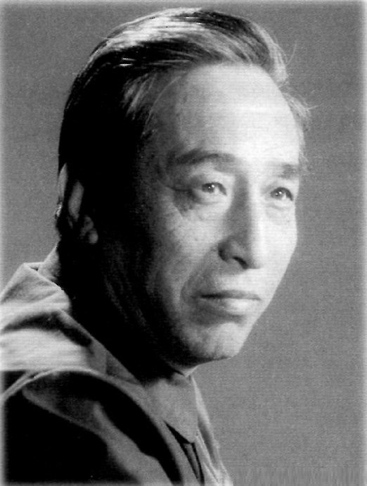 王洁人 Jieren Wang