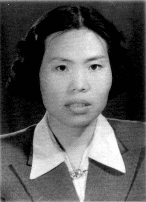 王健华 Jianhua Wang