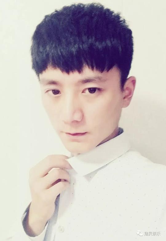 程晨 Chen Cheng