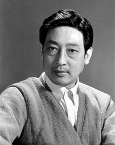 徐丹 Dan Xu