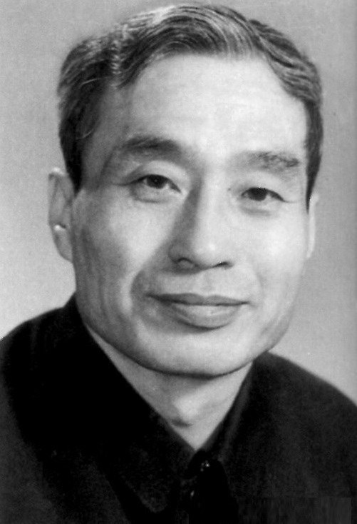 张敬平 Jingping Zhang