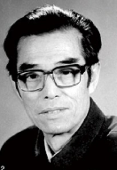 郑东 Dong Zheng