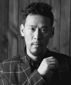 王国华 Guohua Wang