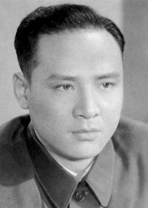 王景芳 Jingfang Wang