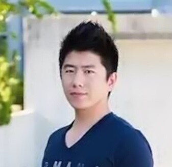 丁宁 Ning Ding