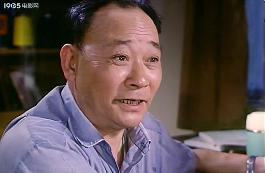 江水 Shui Jiang