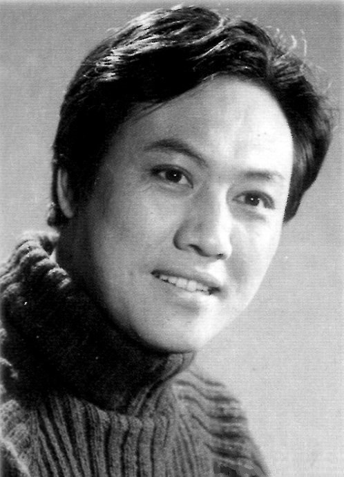 李俊海 Junhai Li