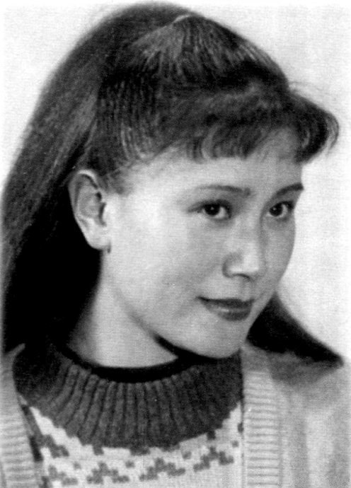 李雪松 Xuesong Li