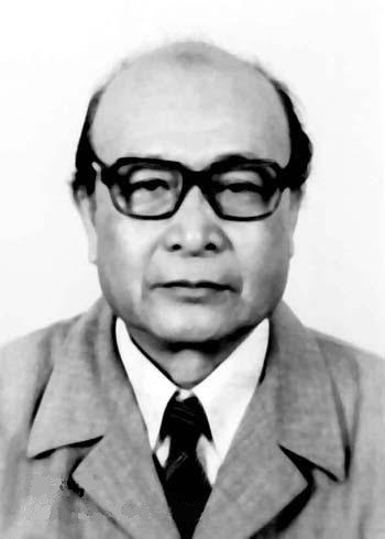 李大千 Daqian Li
