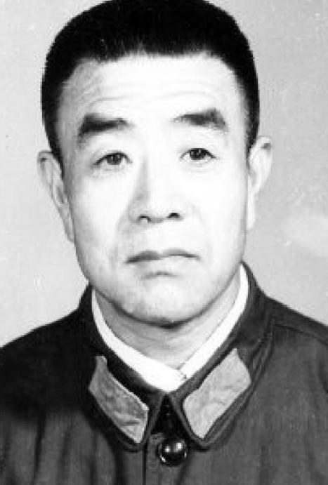 谷芬 Fen Gu
