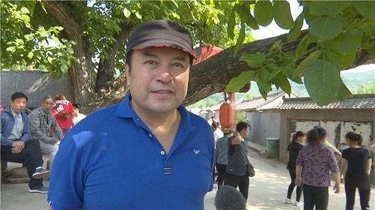 杜功建 Gongjian Du