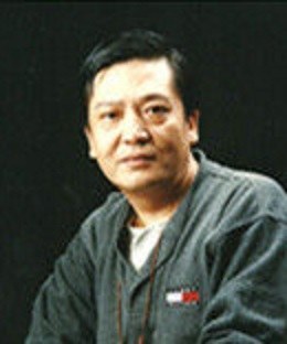 张晓春 Xiaochun Zhang