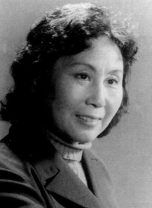 谭鸣岐 Mingqi Tan