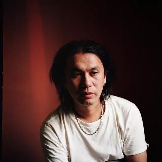 额德尼宝力格 Erdenibulag Darhad