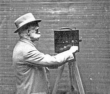 弗兰克·S·莫特肖 Frank S. Mottershaw