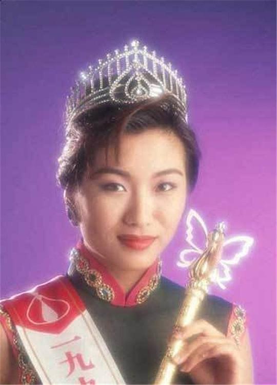 莫可欣 Hoi-Yan Mok