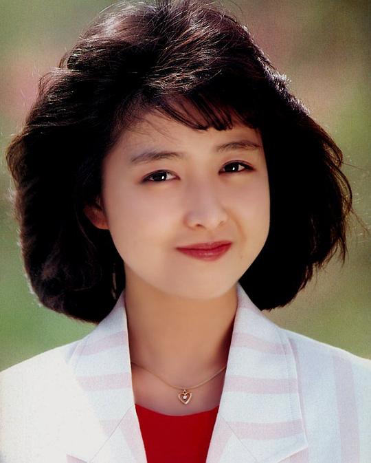 倉沢淳美 Atsumi Kurasawa