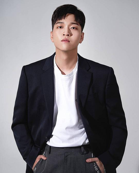 刘宰弼 Jae-pil Yoo