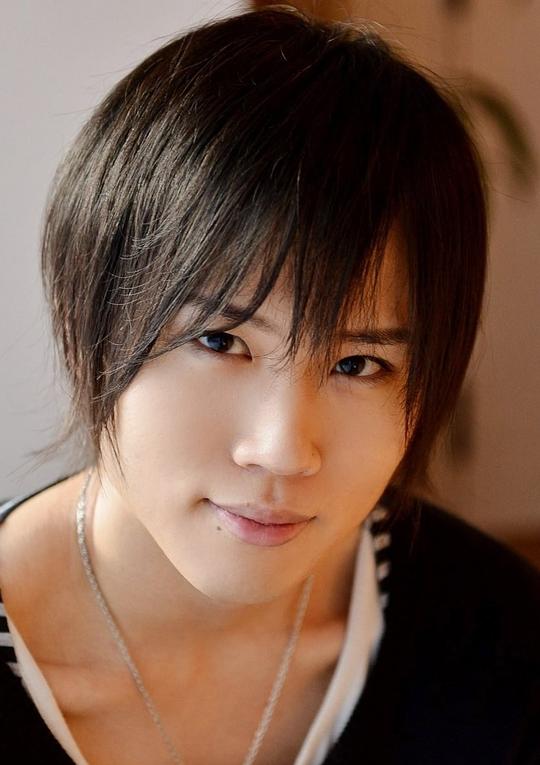 小松昌平 Komatsu Shouhei
