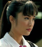 普林西尼·拉塔娜索菲 Premsinee Ratanasopha