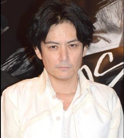 佐藤敦啓 Atsuhiro Sato