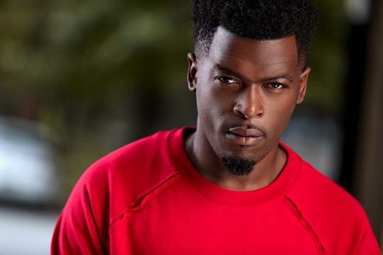 弗利·麦克 Furly Mac