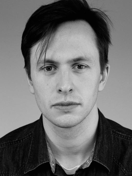 Simen Bostad Simen Bostad