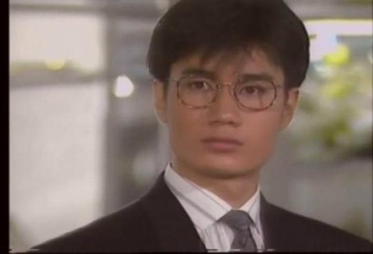 沈晖濠 Huihao Shen