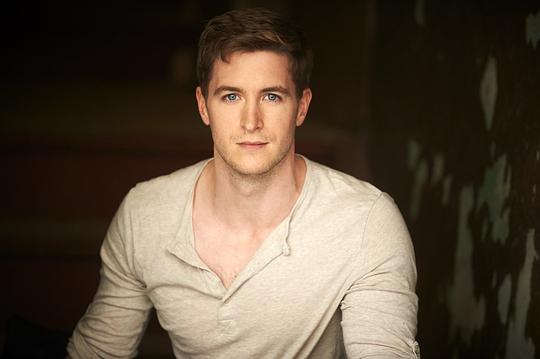 丹尼·马哈尼 Danny Mahoney