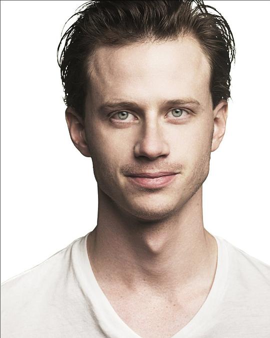 席德·菲尼克斯 Sid Phoenix