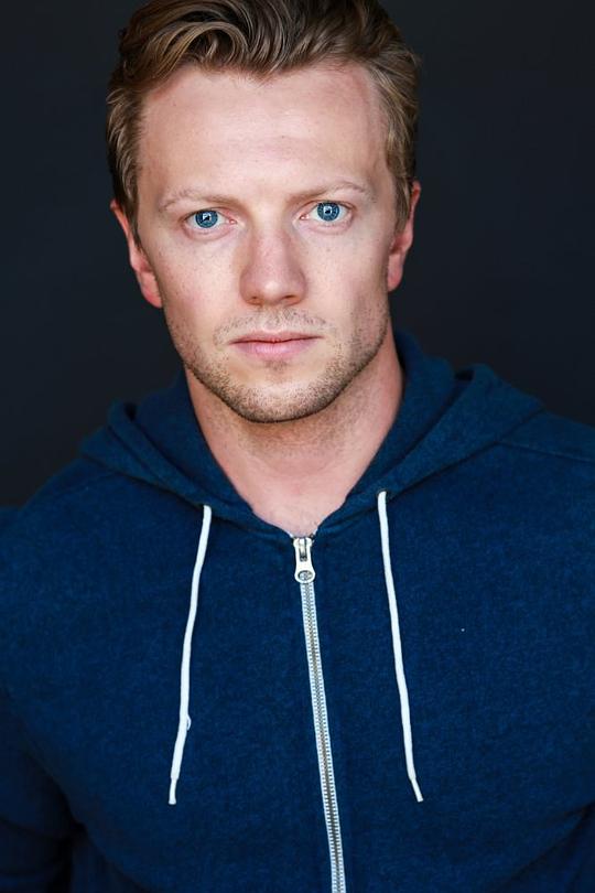 山姆·米德 Sam Meader