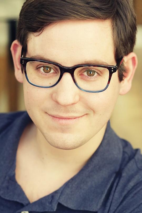 卢多维克·库托 Ludovic Coutaud