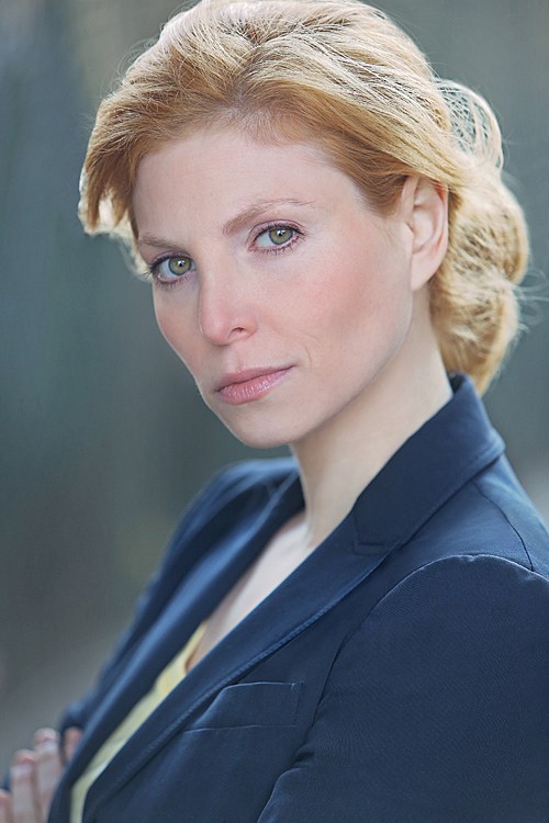 拉塞尔·考普林 Russell Koplin