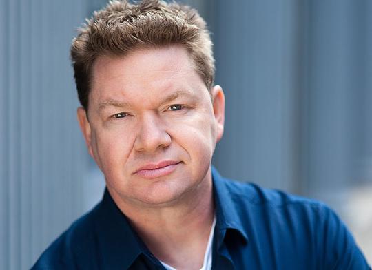 特雷西·弗里德曼 Tracy Friedman