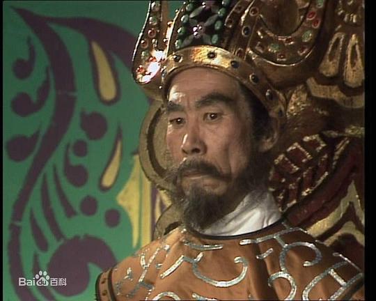 赵玉秀 Yuxiu Zhao