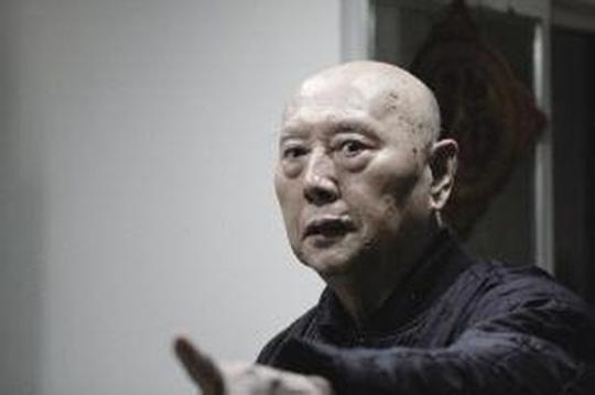 朱秉谦 Bingqian Zhu