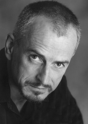 J·迈克尔·弗林 J. Michael Flynn