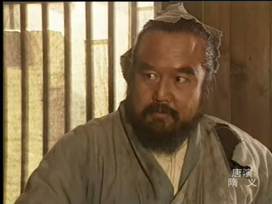 德力格尔 Gel Deli