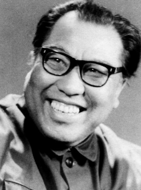 孙笑非 Xiaofei Sun