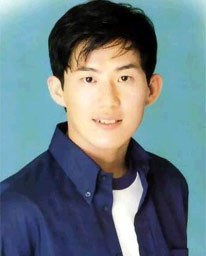 熊天平 Panda Xiong