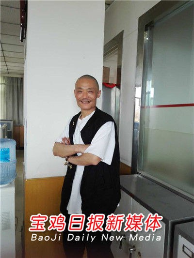 田学民 Xuemin Tian